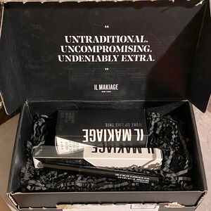 IL MAKIAGE Makeup Set
